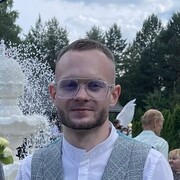 ���������� ����������, ���� ������� ϸ��, 29 ���, ������������ ��� ������, ����� � ���������