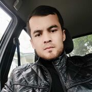 ���������� ������, ���� ������� ����, 31 ���, ������������ ��� ����� � ���������, c�������� ���������