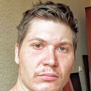 ���������� ����������, ���� ������� �����, 28 ���, ������������ ��� ������, ����� � ���������