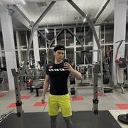  ,   , 25 ,  