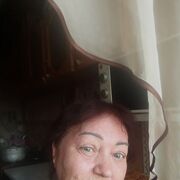 ,   , 64 ,   ,   