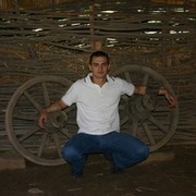 ���������� ����, ���� ������� �������, 46 ���, ������������ ��� ������