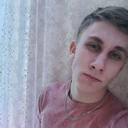 ���������� ������, ���� ����� ����, 24 ����, ������������ ��� ������, ����� � ���������