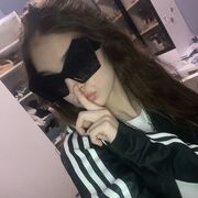  ,   Dasha, 19 ,   ,   