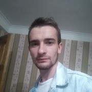 ���������� ����, ���� ������� �����, 31 ���, ������������ ��� ����� � ���������, c�������� ���������