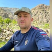 ���������� ���������, ���� ������� ������, 40 ���, ������������ ��� ������, ����� � ���������