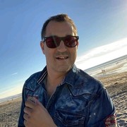 ���������� Praha, ���� ������� Troy cardone, 60 ���, ������������ ��� ������, ����� � ���������, c�������� ���������