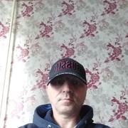  ,   Max, 47 ,   