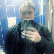  ,   , 28 ,   
