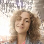  ,   , 29 ,   ,   , 