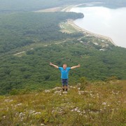 ���������� �������, ���� ������� ����, 38 ���, ������������ 