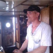 ���������� �����������, ���� ������� ��������, 48 ���, ������������ ��� ������, ����� � ���������, c�������� ���������