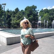  ,   , 70 ,   c 