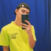  ,   Arstan, 21 ,   ,   