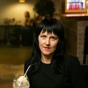  ,   , 47 ,   c 