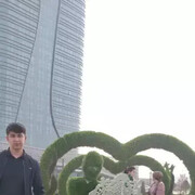  ,  Alisher, 36