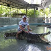 ,   K3falk, 38 ,   