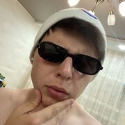  ,   , 22 ,   ,   
