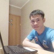 ���������� Chai Nat, ���� ������� ���, 35 ���, ������������ ��� ������, ����� � ���������, c�������� ���������, ���������