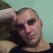 ���������� �������, ���� ������� ������, 33 ����, ������������ ��� ������, ����� � ���������