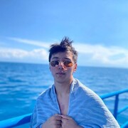 ���������� ������, ���� ����� Dior, 23 ����, ������������ ��� ������, ����� � ���������