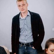  ,   , 31 ,   ,   
