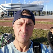  ,   , 40 ,   ,   , c , 