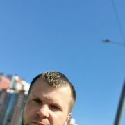  -,   , 38 ,   ,   , 