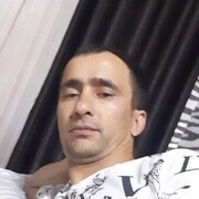 ���������� �������, ���� ������� ����, 30 ���, ������������ ��� ������, ����� � ���������, ���������