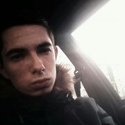 ���������� ������, ���� ������� �������, 27 ���, ������������ ��� ������, ����� � ���������