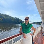 ���������� ������, ���� ������� �������, 44 ����, ������������ ��� c�������� ���������