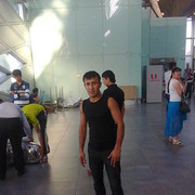  ,   Nazim, 32 ,   ,   , c , 