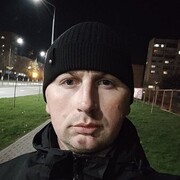 ���������� �����, ���� ������� ����������, 33 ����, ������������ ��� ������, ����� � ���������, c�������� ���������