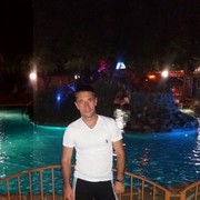  ,   , 40 ,   ,   , c 