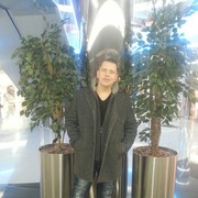 ,   Vladimir, 37 ,   