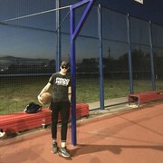 ���������� ����, ���� ������� �����, 28 ���, ������������ ��� ������, ����� � ���������, c�������� ���������, ���������