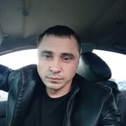  ,  , 36