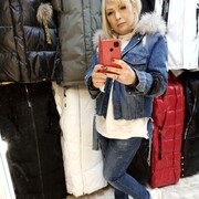  ,   , 42 ,   ,   