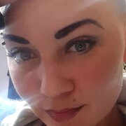 ���������� �����, ���� ������� �����, 41 ���, ������������ ��� c�������� ���������