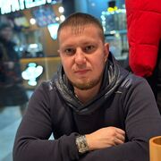  ,   Artem, 33 ,   ,   , c , 