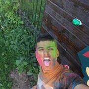  ,   , 33 ,   ,   , c 