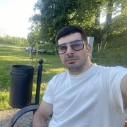 ���������� ������, ���� ������� �����, 31 ���, ������������ ��� ������, ����� � ���������, c�������� ���������