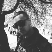 ���������� �����-���������, ���� ������� �����, 31 ���, ������������ ��� ������, ����� � ���������, c�������� ���������