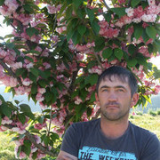  -,  OLEKSANDR, 46