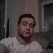 ���������� ���������, ���� ������� ��, 43 ����, ������������ ��� ������, ����� � ���������