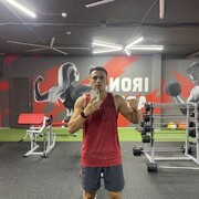 ���������� ���������, ���� ������� ������, 40 ���, ������������ ��� ������, ����� � ���������, c�������� ���������, ���������