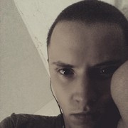 ,  Stanislav, 27