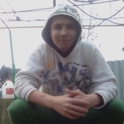 ���������� ��������, ���� ������� ������, 33 ����, ������������ ��� ������, ����� � ���������, c�������� ���������