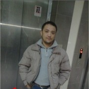  ,   , 39 ,   ,   , c , 