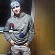  ,   , 35 ,   ,   , c 